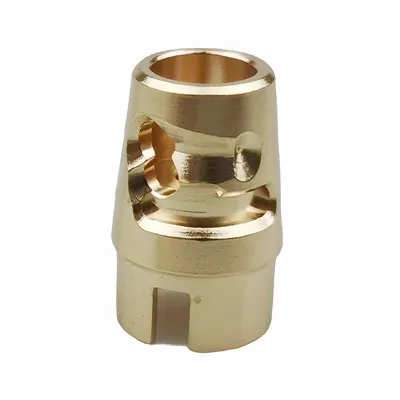 Quelle est la meilleure tête de buse de pulvérisation pour la fabrication de meubles ?